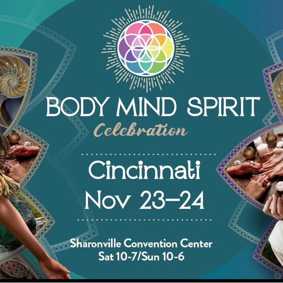 Handbags - SHARE cincinnati Ohio mind body spirit holistic fair autism Nonspeakers
